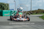Alderney Sprint_2015_KART-15