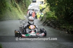Petit Bot Hill Climb_2012-15