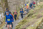 Buttermere-171