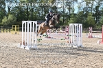 BPP_7532