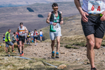 Pen-Y-Ghent-169