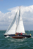 160702 JEMMANA 370 - ROUND THE ISLAND 2016 - 0J3A3788