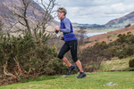 Buttermere-160
