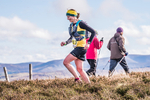 Leg Two-668