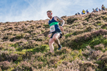 Loweswater Show-387