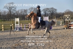 BPP_7192