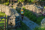 Langstrath Fell Race-474