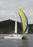 090926 M1 IMG_8697