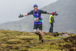 Coledale-382