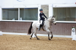 SBM_001022