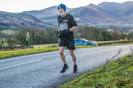 North Lakes Half Marathon  10k-453
