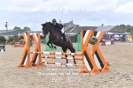BPP_3072