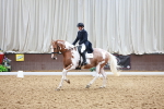SBM_021662