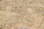 260704A-093527-12337