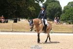 141-Chloe.Dunn-Towerhill.Shamie portfolio