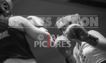 BOUT-3_Ella Hamel v Phoebe Hodson-14
