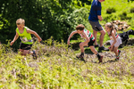 Coniston Junior-8