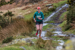 Buttermere-432