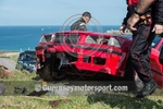 Alderney Hill_2012_Car-176