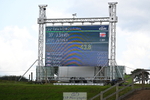 230721A-113105-05672