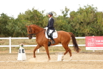 SBM_007363