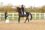 SBM_001364