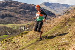 Elterwater-794