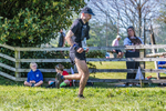 The Finish-1410