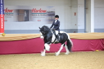 SBM_24430