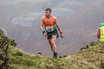 Dunnerdale-246