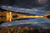 Loch Dochart 01