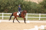SBM_00837