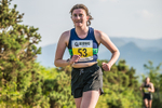 Round Latrigg-127