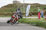 Alderney Sprint Bike_2014-6