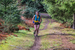 Glentress Marathon-951