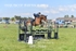 BPP_7654
