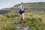Ingleborough-727
