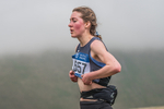 Inter Counties-49