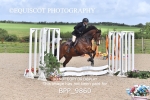 BPP_9860