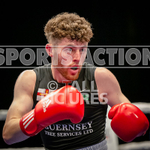 BOUT 13- Tom Teers v Josh Millington-50