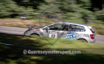 GKMC Hillclimb_06-08-2022_CAR-140