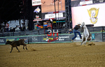 3HRodeo_PBR_All-Star_JUL_2026_0929
