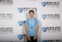 North Wilts Presentations 2026-285