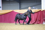 SBM_19632