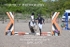 BPP_6709