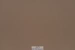 230812A-161916-10255