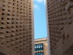 PA2402170419