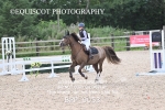 BPP_9053