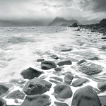 Elgol