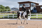 Cls 1B Jnr Intro C portfolio